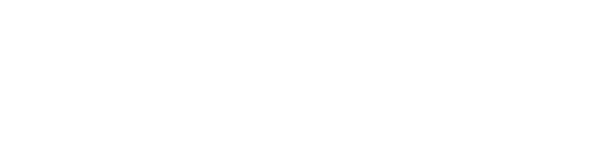 bnr_contact_cover