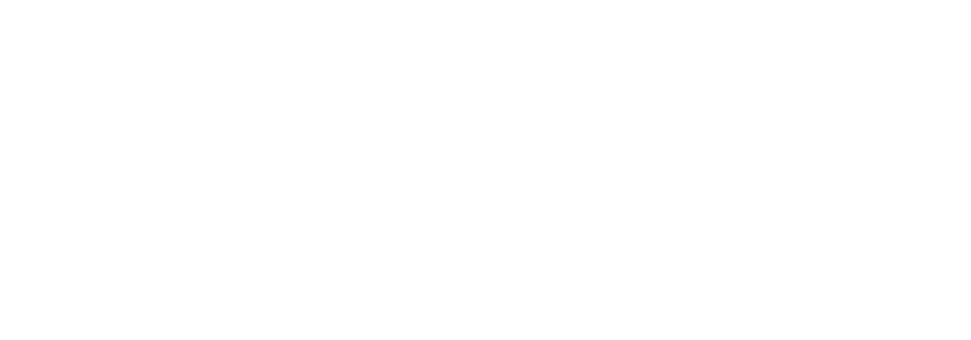 新着情報